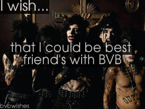 Ashley Purdy Quotes Ashley purdy, jinxx,