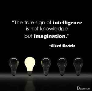 ... Albert Einstein (theoretical physicist and philosopher of science