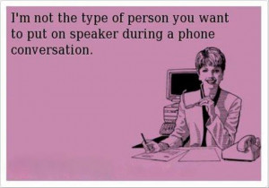 Funny-ecard-Phone-conversation-resizecrop--.jpg
