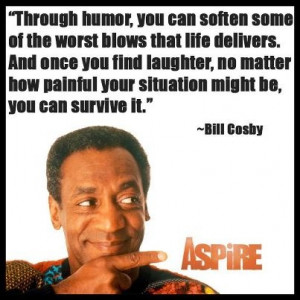 ... and positive programming to African American families. www.aspire.tv