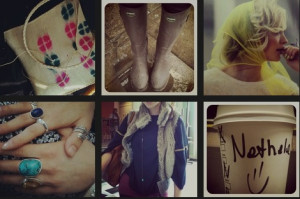 Most popular instagram tags that you can copy and paste