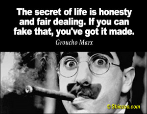groucho-marx-quotes-sayings-fh48n0xu6v