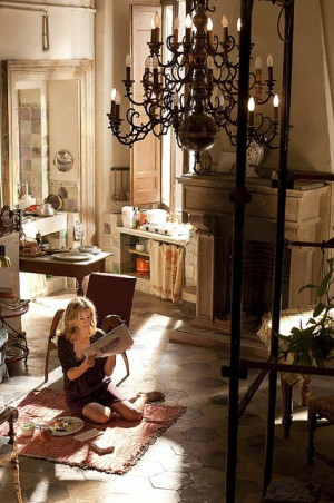 saw this movie tonight and i must say i didn t love it as i was