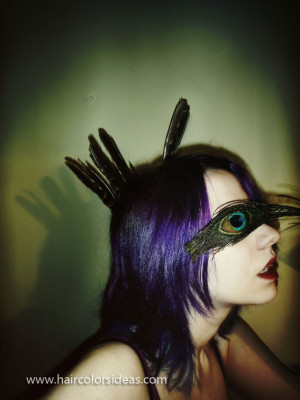 Funny Quotes Contact Us DMCA Notice