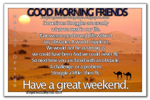 ... by self improving inspiring quotes at 9 31 am labels inspiring quotes