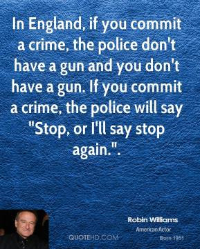 Funny Quotes Women Ran The World Robin Williams