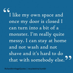 Found on lovesexandotherdirtywords.com