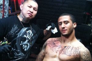 COLIN-KAEPERNICK-TATTOOS-facebook.jpg