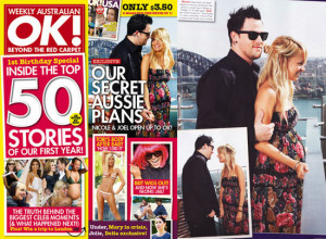 Being Better Than His Ex Quotes