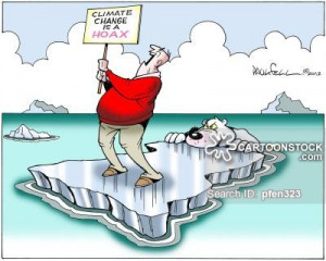 Environmental Protection cartoons, Environmental Protection cartoon ...