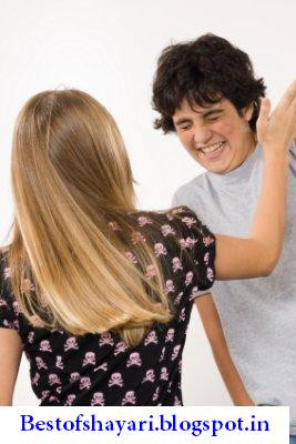 if your boyfriend cheats on you here we have some cheating boyfriend ...