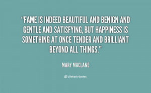 Copy the link below to share an image of this quote: