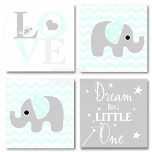 ... bird inspirational wall art sayings quotes pet home decor plaque