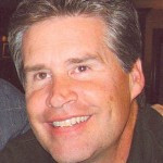 Tom Sharpe Quotes