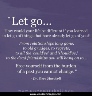 File Name : 240472-Past+friendship+quotes+++.jpg Resolution : 620 x ...