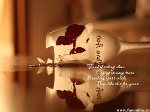... love-wallpaper-leaving-quotes-photos-true+love+sad+love+quotes+(1).jpg
