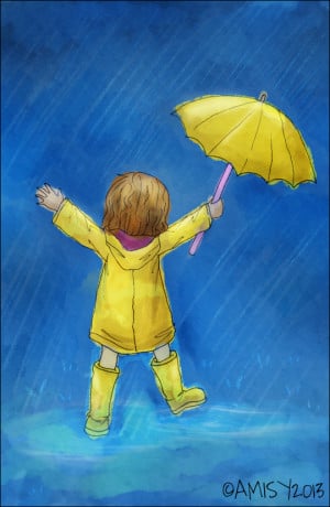 playing_in_the_rain_by_lesiolettechrysanthe-d5us3gi.png