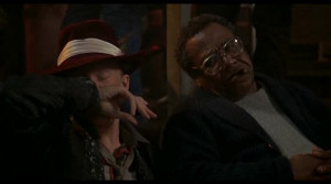 weird science 1985 38 views movie info full cast quotes music weird ...