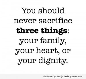 Happy Family Quotes And Sayings
