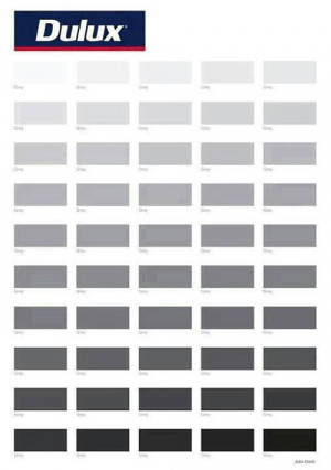 Everyone seems to be talking about 50 Shades of Grey, finally got my ...