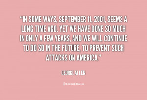 quote-George-Allen-in-some-ways-september-11-2001-seems-59098.png
