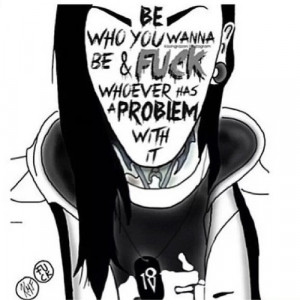 bands chris cerulli chris motionless quotes