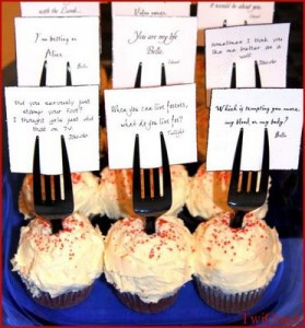 twilight_party_cupcakes
