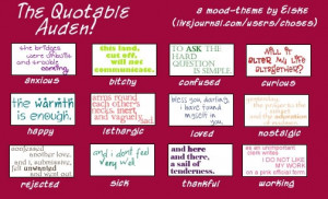 choses.livejournal.com