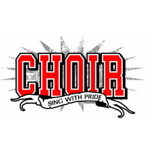 Choir T Shirt Quotes http://www.bandhalltees.com/store/choir-sing-with ...
