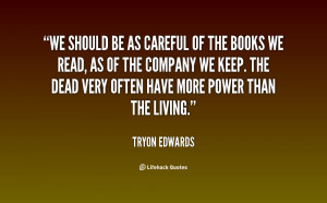 Copy the link below to share an image of this quote: