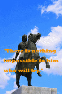 Alexander-the-Great-Quote-200x300.gif