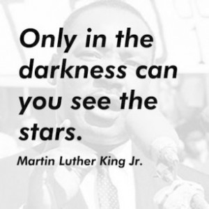 ... martin luther king poems 1056 x 543 98 kb jpeg martin luther king jr