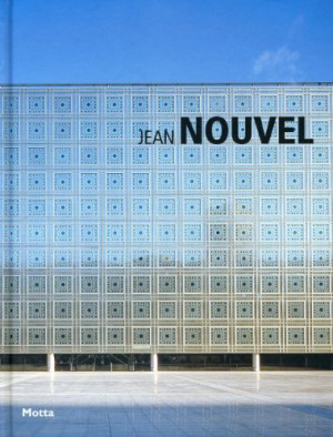 Jean Nouvel Quotes