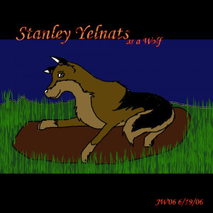 Stanley Yelnats IV (Character) - IMDb - HD Wallpapers