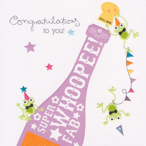 Congratulations_Card_Cherry_On_Top__78415.1382195742.900.900.jpg