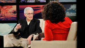 Quotes by Brian Weiss