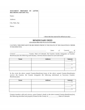 ... beneficiary form template source http linksservice com beneficiary