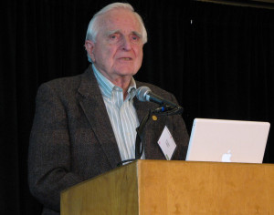 douglas engelbart quote