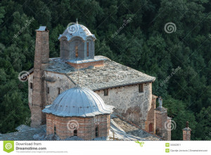 Funny Quotes Contact Dmca...