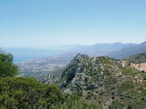 cyprus here are quotes lists related to northern cyprus and check ...