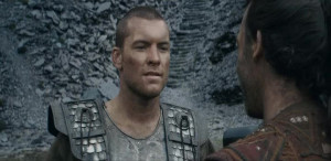 Ashraf Barhom Quotes and Sound Clips