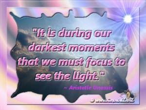 Aristotle Onassis - BlackBerry Wallpaper