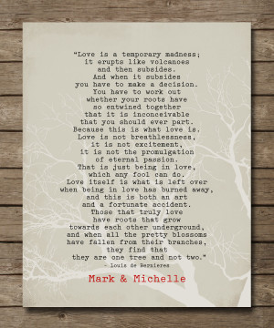 Displaying 17> Images For - I Love My Husband Poems And Quotes...