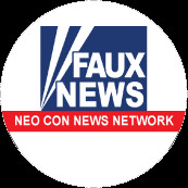 Faux-News-NEO-CON-NEWS-NETWORK-FOX-NEWS-Parody.gif
