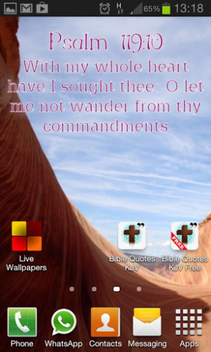 Available now for james bibles!great value