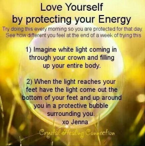 Pinned by Audrey Benson