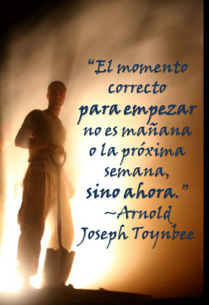 Pin it 1 Like 1 Image