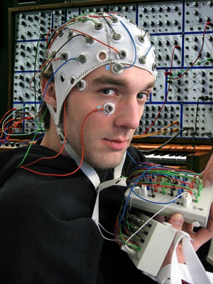 music/gear themed desktop backrounds