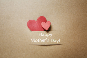 Mother’s Day Card Messages: 14 Quotes and Sayings You Can Use to ...