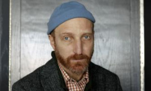 Brief about Jonathan Ames: By info that we know Jonathan Ames was born ...